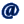M@il